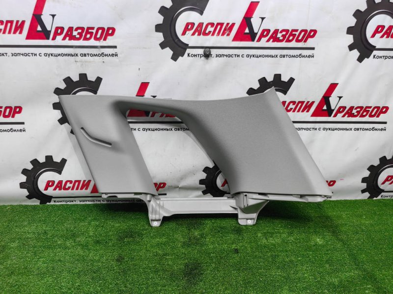 накладка на стойку, 1500 рублей, Красноярск