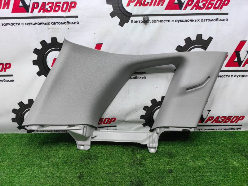 накладка на стойку, 1500 рублей, Красноярск