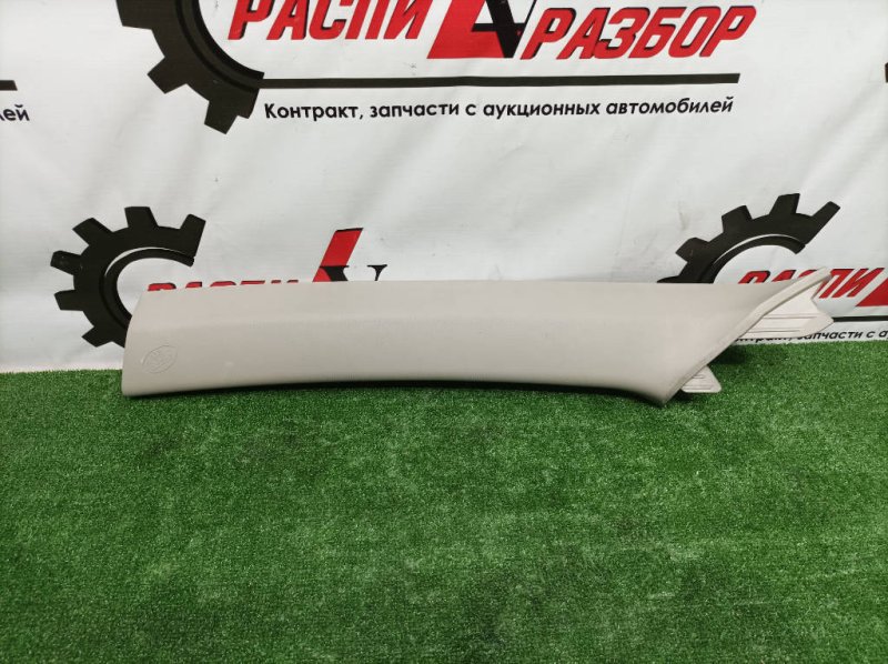 накладка на стойку, 800 рублей, Красноярск