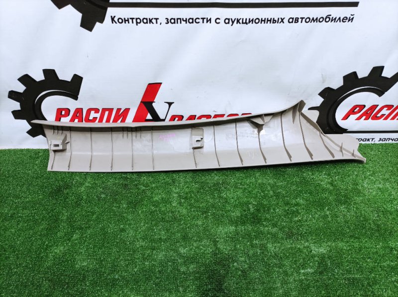 накладка на стойку, 800 рублей, Красноярск