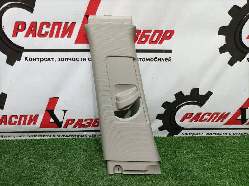 Накладка на стойку кузова, 600 рублей, Красноярск