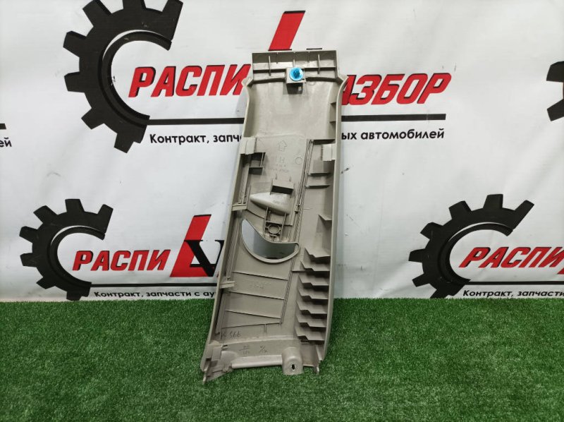 Накладка на стойку кузова, 600 рублей, Красноярск