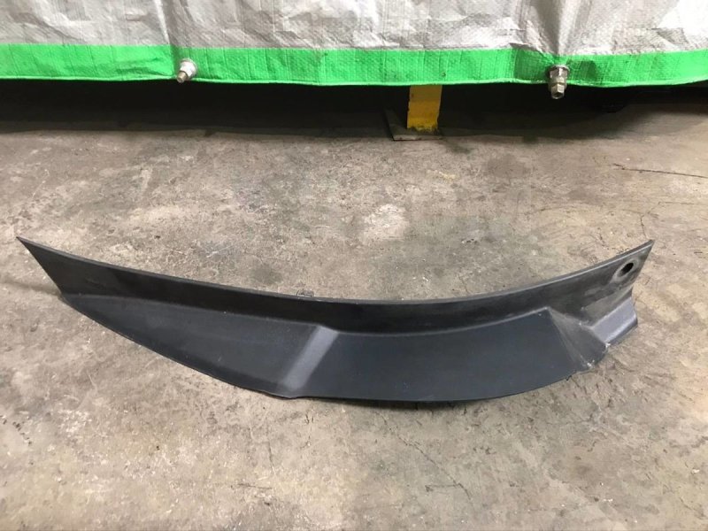 накладка на стоп-сигнал, 800 рублей, Красноярск