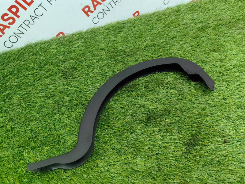 накладка петли багажника, 1500 рублей, Красноярск