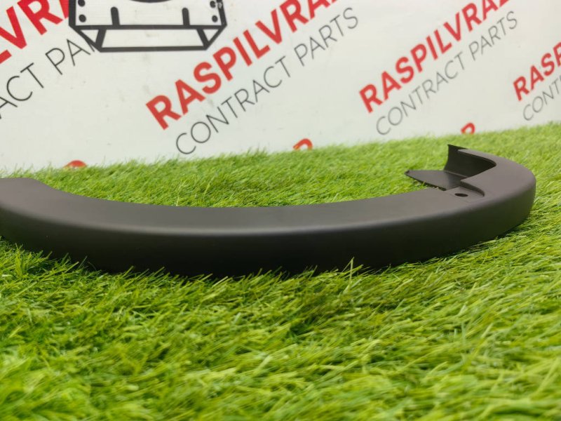 накладка петли багажника, 1500 рублей, Красноярск