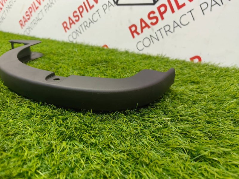 накладка петли багажника, 1500 рублей, Красноярск