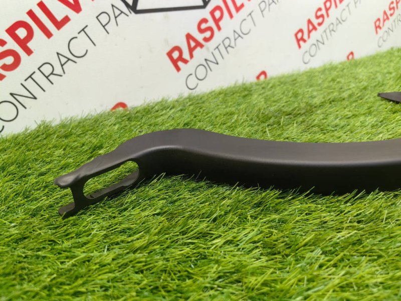 накладка петли багажника, 1500 рублей, Красноярск