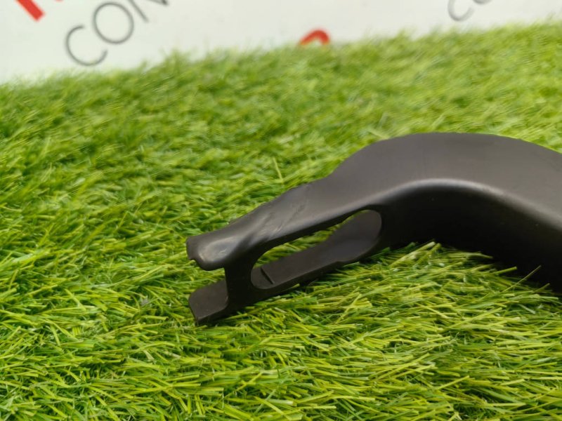 накладка петли багажника, 1500 рублей, Красноярск