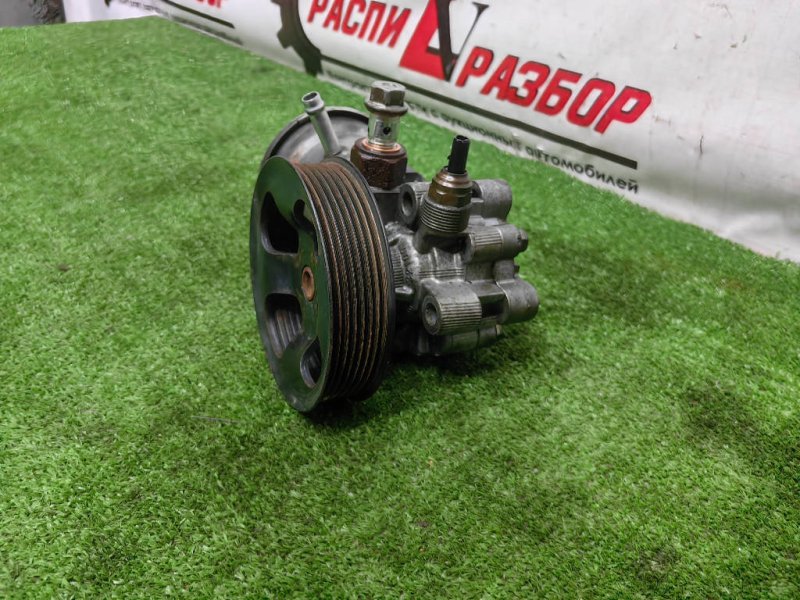 Насос гидроусилителя руля, 15000 рублей, Красноярск