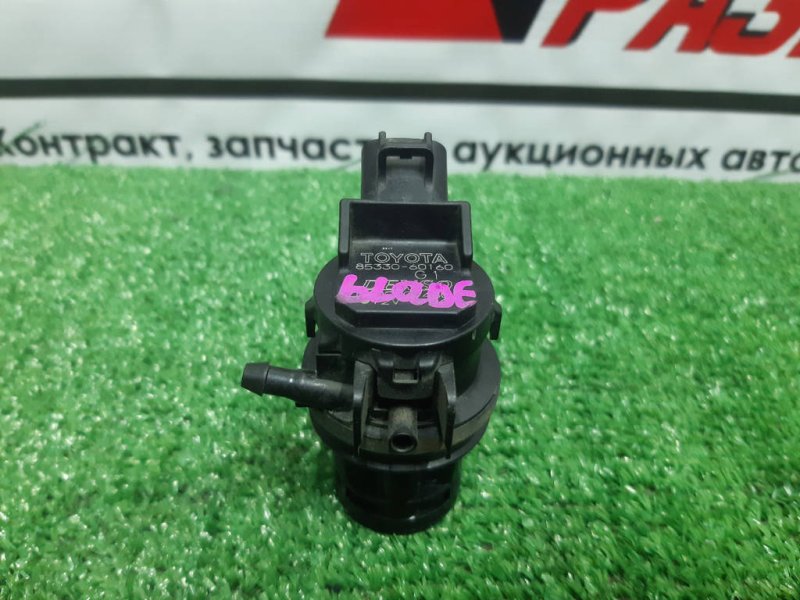 Насос омывателя, 1000 рублей, Красноярск