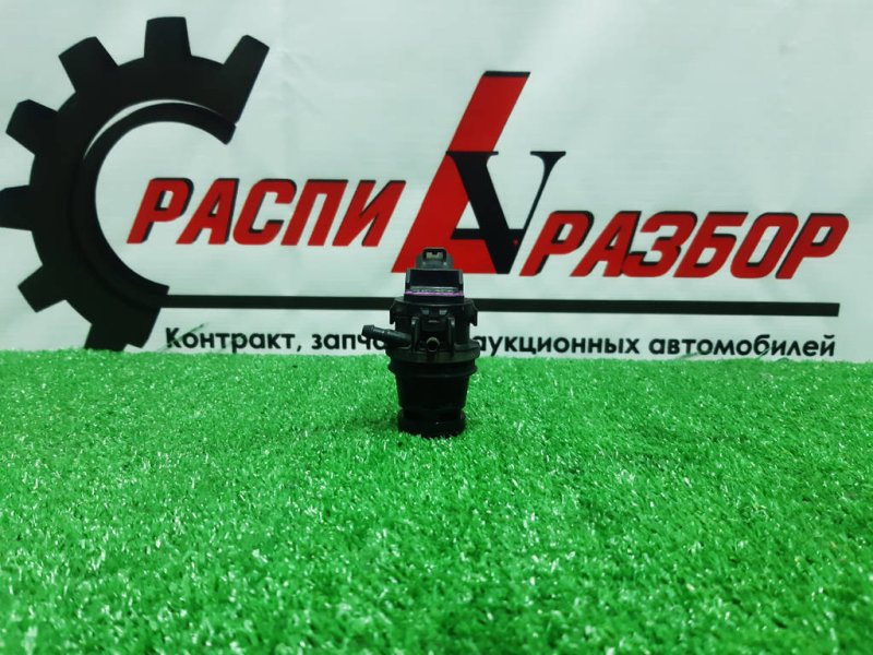 Насос омывателя, 1000 рублей, Красноярск