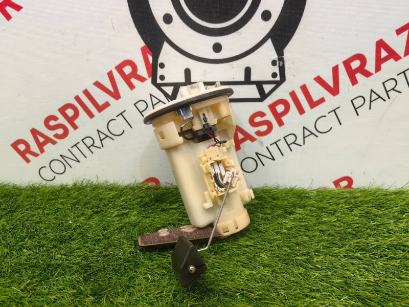 насос топливный, 3500 рублей, Красноярск