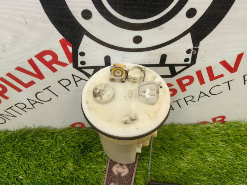 насос топливный, 3500 рублей, Красноярск