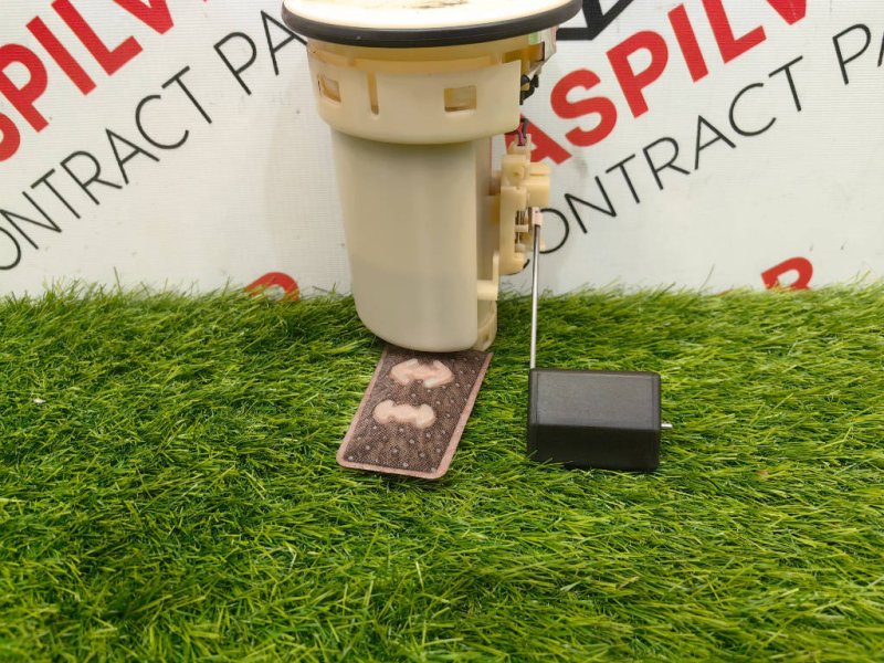 насос топливный, 3500 рублей, Красноярск