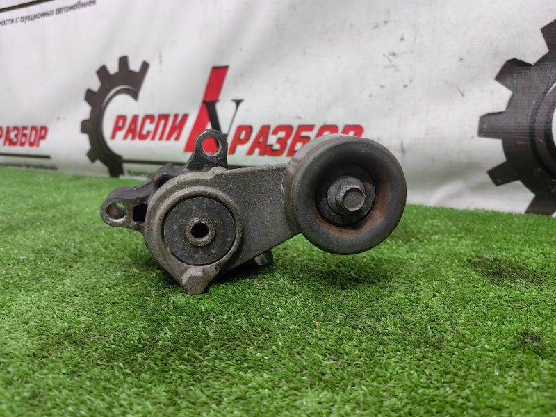 натяжной ролик, 5000 рублей, Красноярск