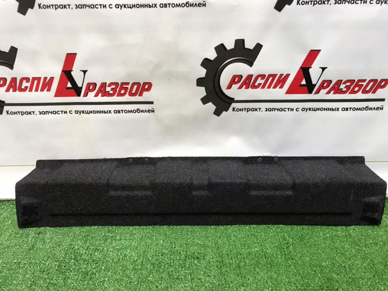 Обшивка багажника, 1000 рублей, Красноярск