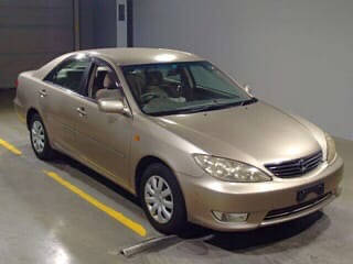 Обшивка багажника, 1000 рублей, Красноярск