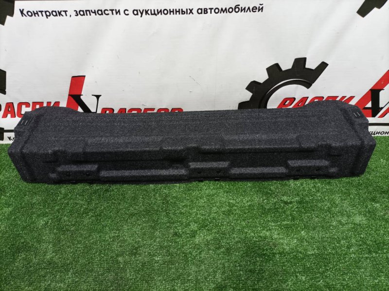 Обшивка багажника, 1100 рублей, Красноярск
