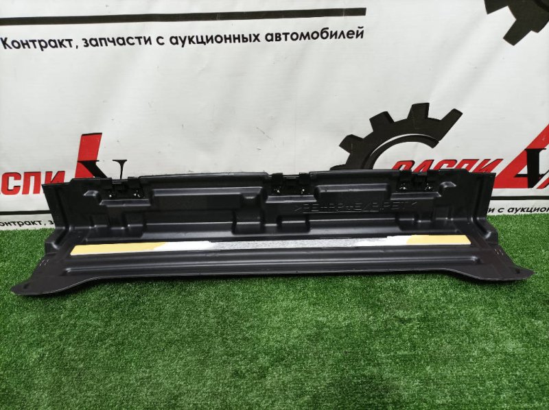 Обшивка багажника, 1100 рублей, Красноярск