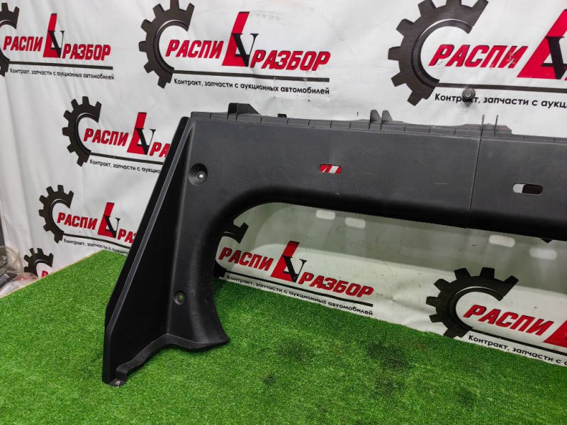 накладка багажника, 1000 рублей, Красноярск