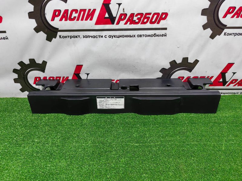 накладка багажника, 1000 рублей, Красноярск