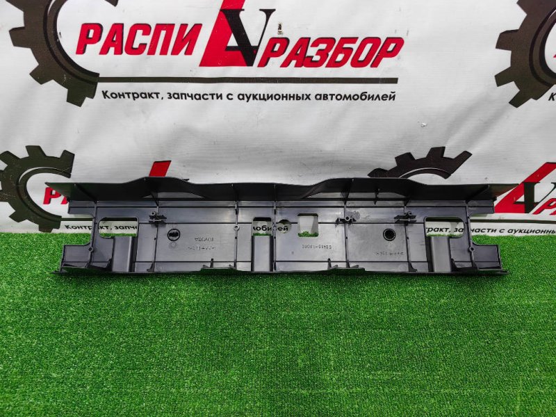 накладка багажника, 1000 рублей, Красноярск