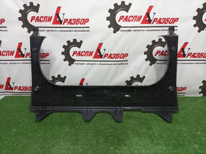 накладка багажника, 1000 рублей, Красноярск