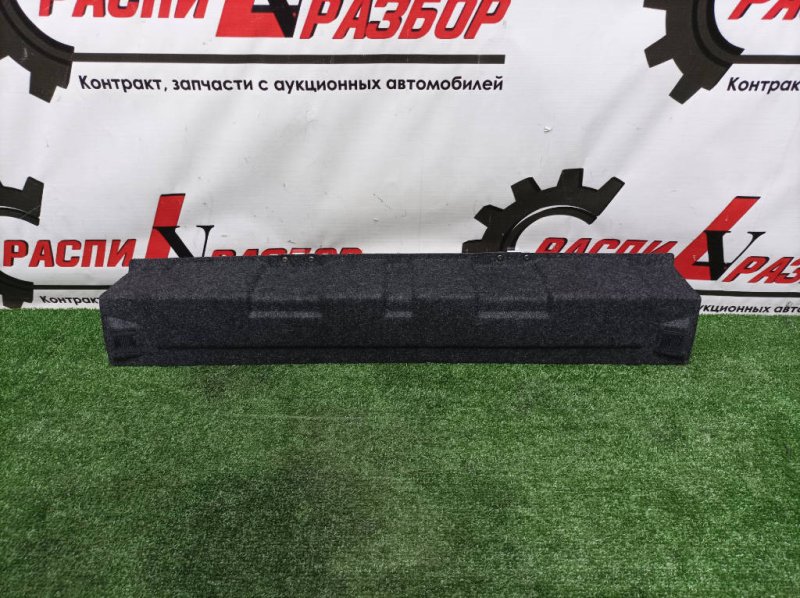 Обшивка багажника, 1000 рублей, Красноярск