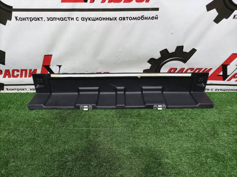 Обшивка багажника, 1000 рублей, Красноярск