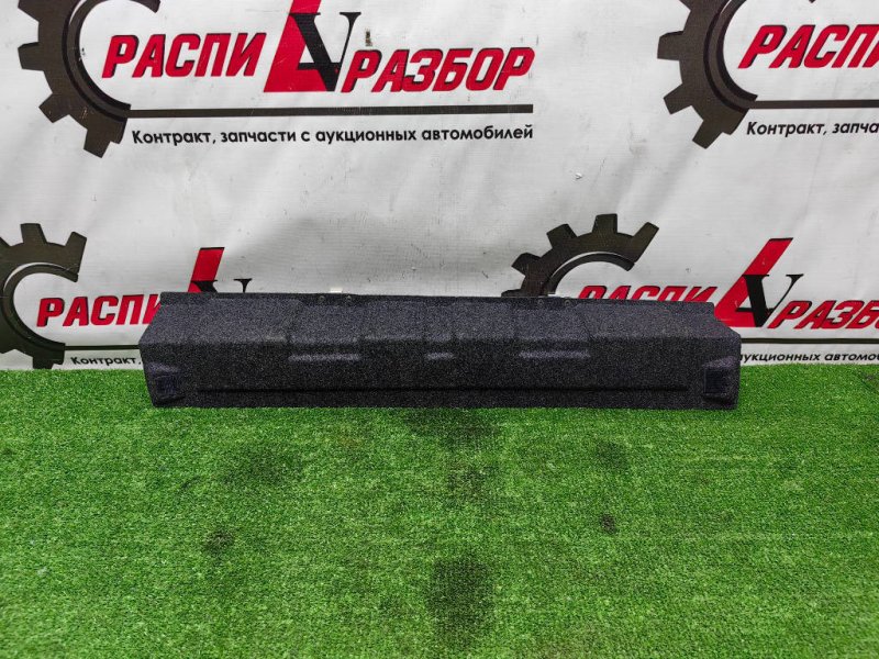 Обшивка багажника, 1000 рублей, Красноярск