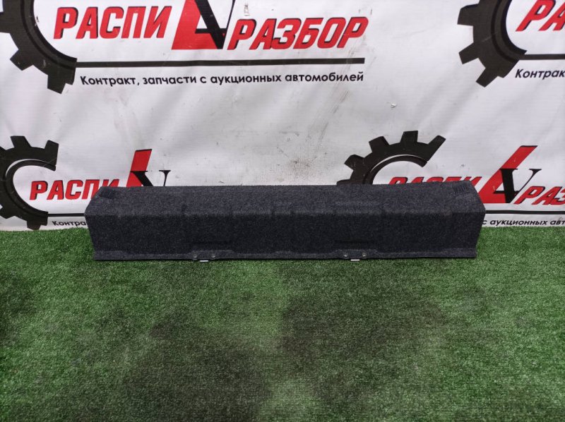 Обшивка багажника, 1000 рублей, Красноярск