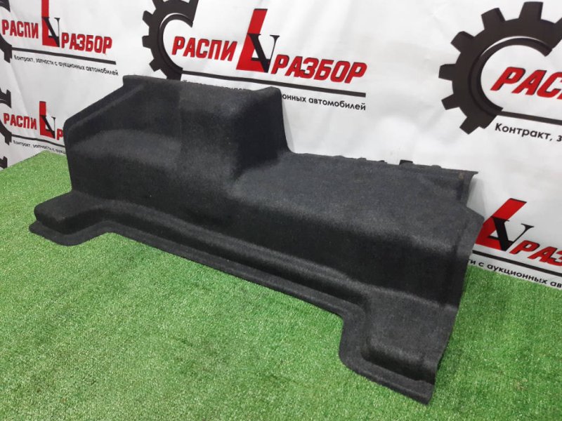 Обшивка багажника, 1700 рублей, Красноярск