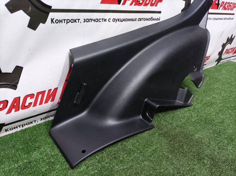 Обшивка багажника, 1000 рублей, Красноярск