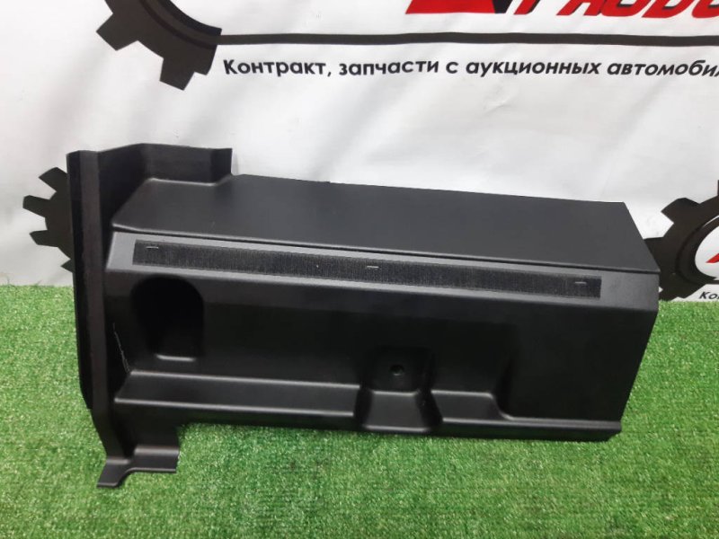 Обшивка багажника, 1500 рублей, Красноярск