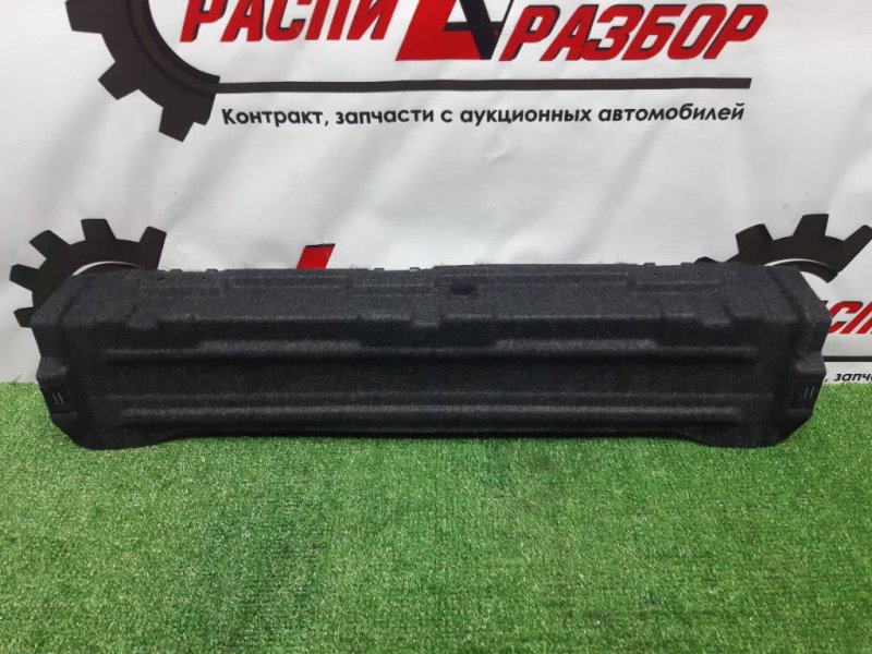 Обшивка багажника, 1100 рублей, Красноярск