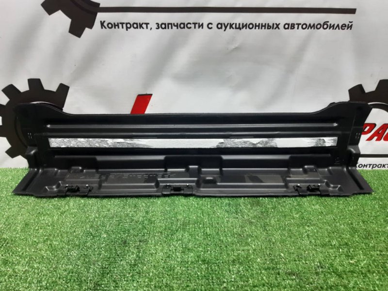 Обшивка багажника, 1100 рублей, Красноярск