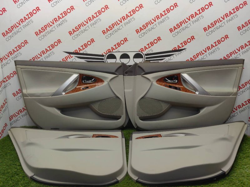 обшивка двери, 8000 рублей, Красноярск