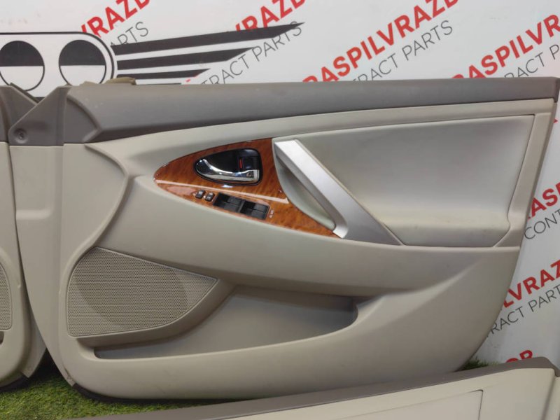 обшивка двери, 8000 рублей, Красноярск