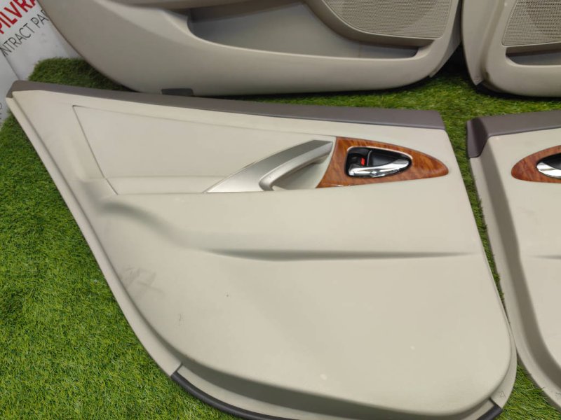 обшивка двери, 8000 рублей, Красноярск