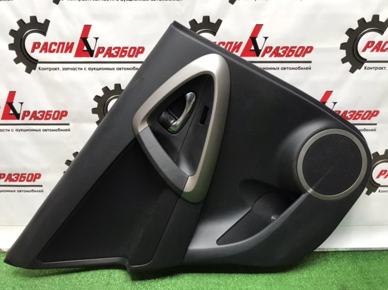 обшивка двери, 1500 рублей, Красноярск