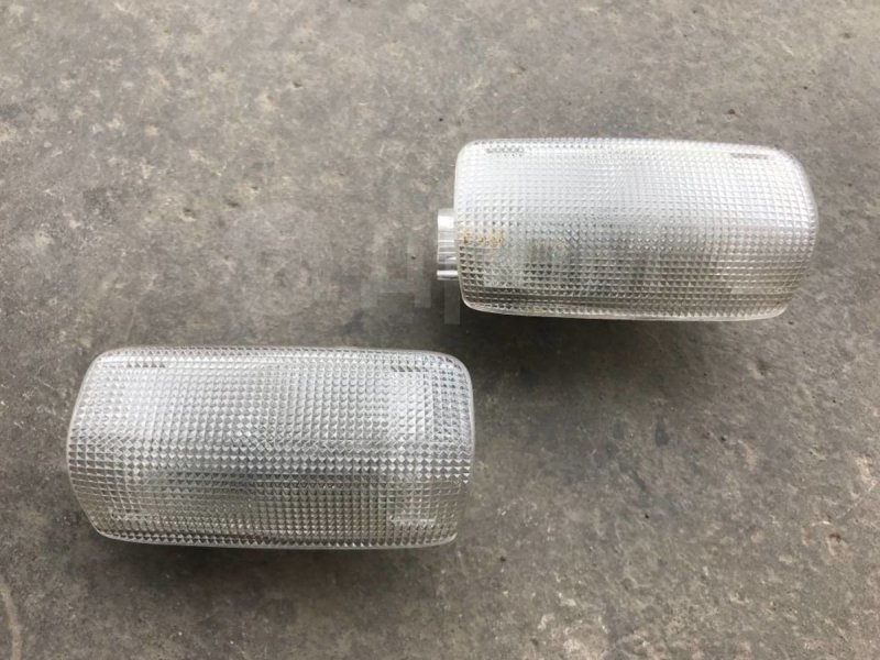 Подсветка двери, 600 рублей, Красноярск