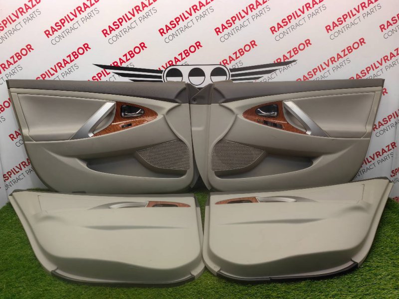 обшивка двери, 14000 рублей, Красноярск