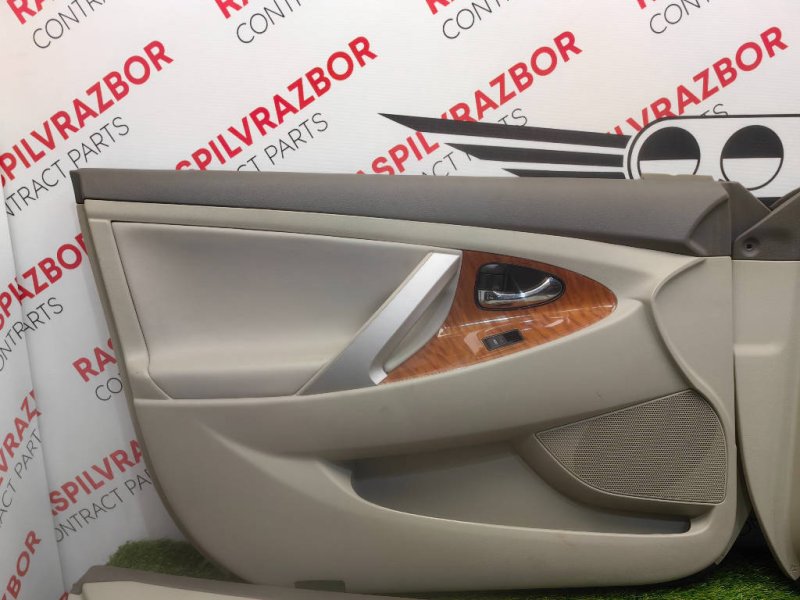 обшивка двери, 14000 рублей, Красноярск