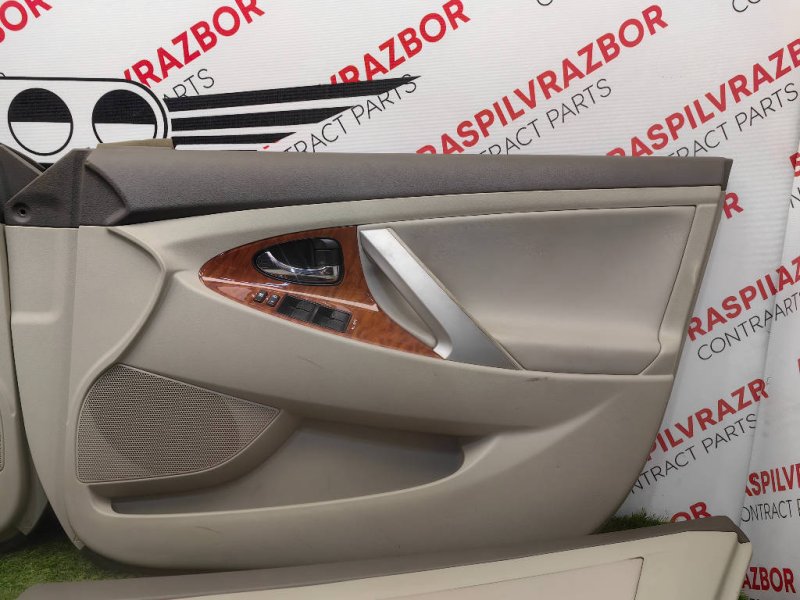 обшивка двери, 14000 рублей, Красноярск