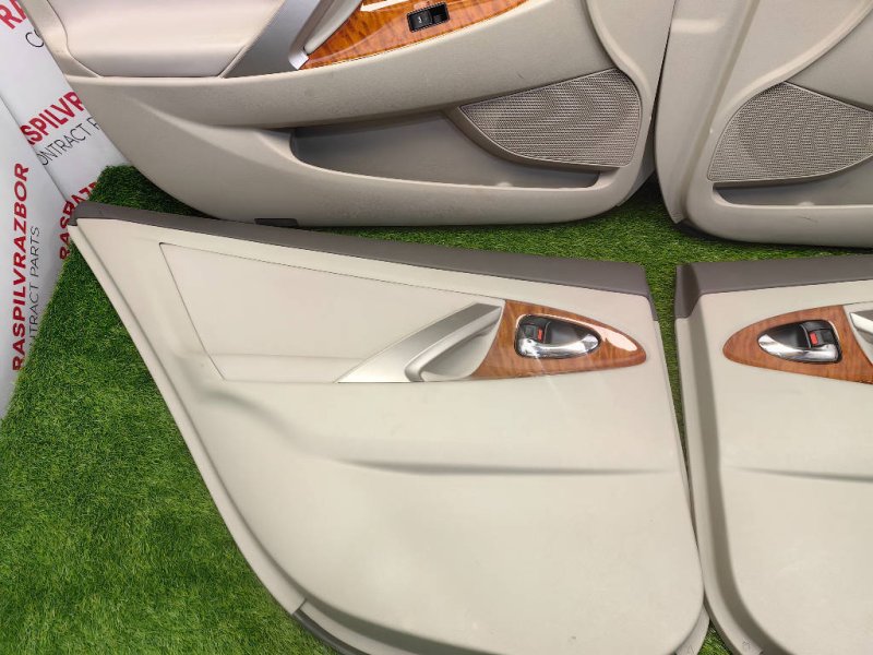 обшивка двери, 14000 рублей, Красноярск