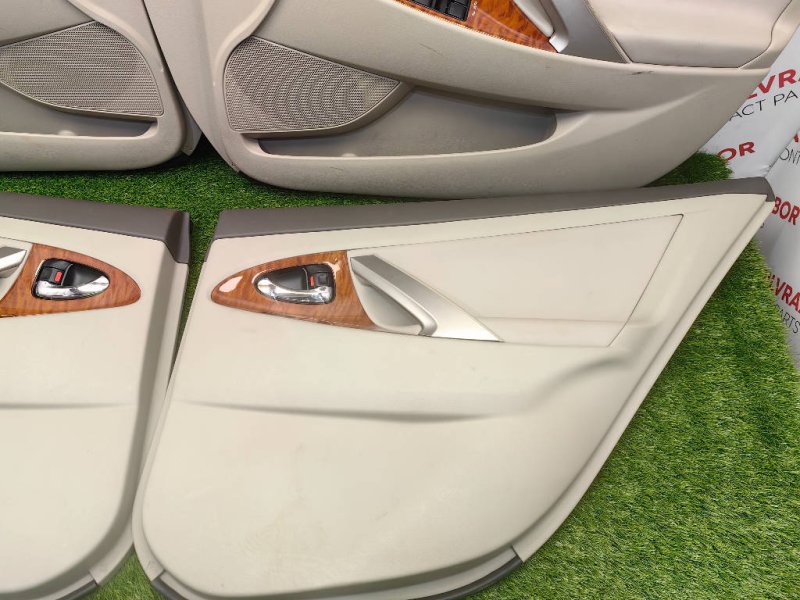 обшивка двери, 14000 рублей, Красноярск