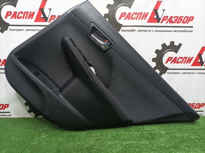 обшивка двери, 2500 рублей, Красноярск