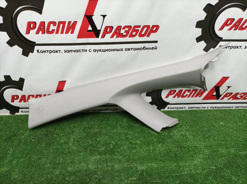 накладка на стойку, 1100 рублей, Красноярск