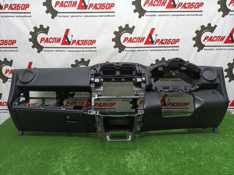 Торпедо, 4500 рублей, Красноярск