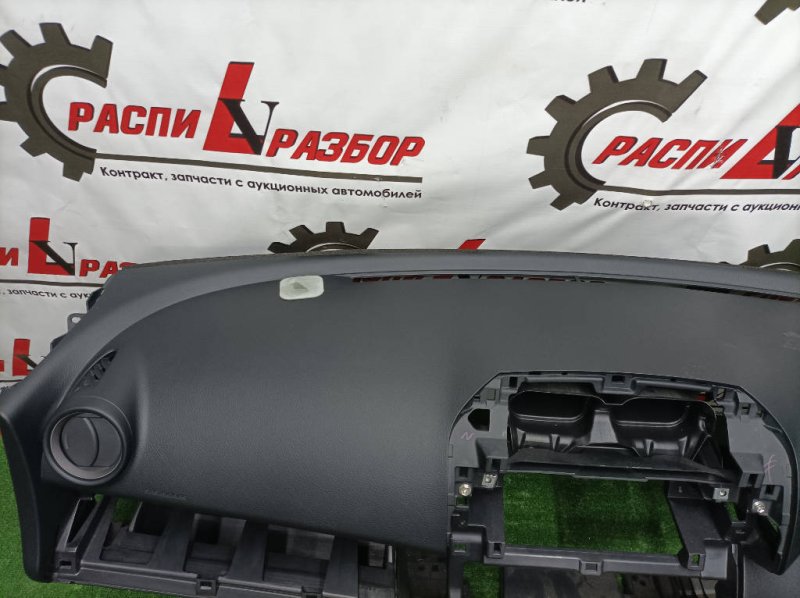 Торпедо, 4500 рублей, Красноярск